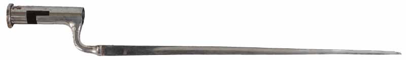Brown Bess Musket,
.75 caliber, 42" barrel,
lock marked 1762 - GRICE, walnut, brass trim, 
flashguard, bayonet & cartridge box, used, by Davide Pedersoli,