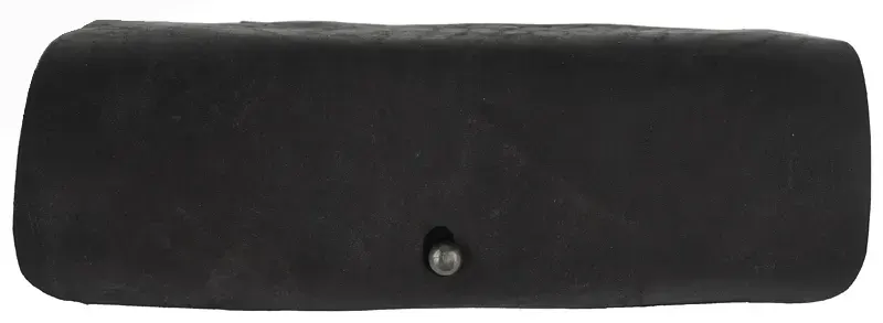 Accessories for Officer's Light Infantry,
tomahawk, bayonet, cartridge box, belt, sling, used
Accessories for Officer's Light Infantry,
tomahawk, bayonet, cartridge box, belt, sling, used