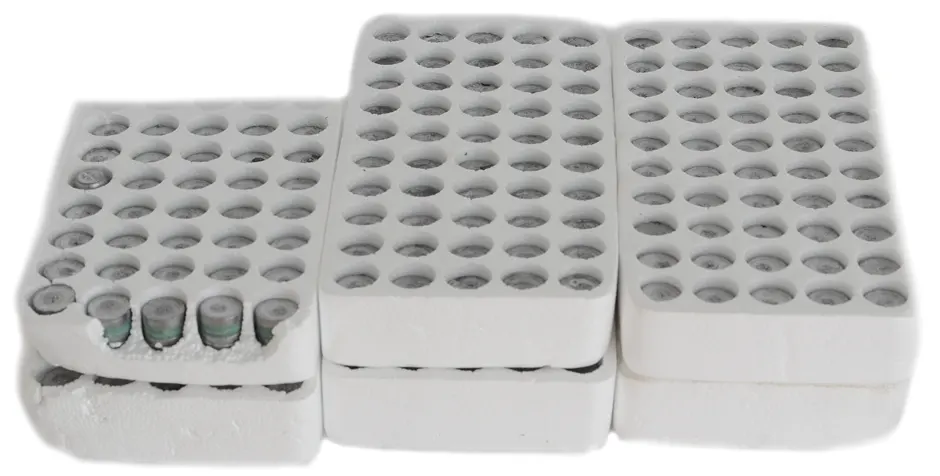Lot of 260 Cast Lead Bullets,
for caliber .44-40 caliber, 205 grain,
sized .429" and lubricated