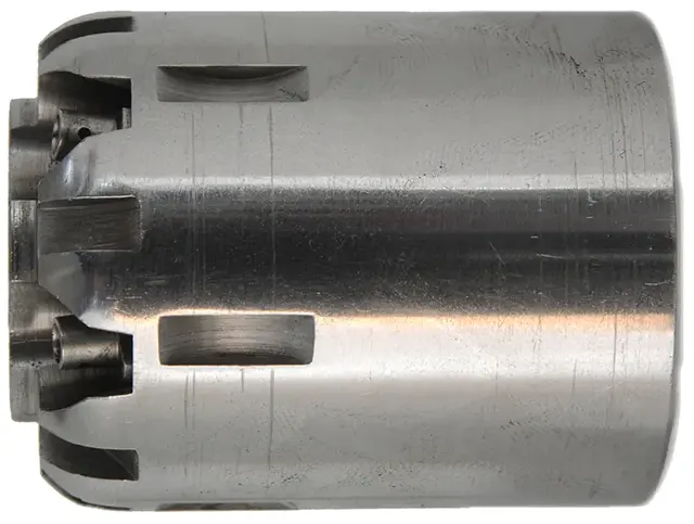 1858 Remington New Model Army Revolver,
.44 caliber, 8" barrel, 
percussion, stainless steel frame, walnut grips,
extra cylinder, used, by Pietta 1858 Remington New Model Army Revolver,
.44 caliber, 8" barrel, 
percussion, stainless steel frame, walnut grips,
extra cylinder, used, by Pietta