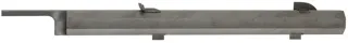 Pre-assembled Colerain Pistol Barrel, 
.50 caliber, 10" barrel, 
plug, underlugs, and sights installed
