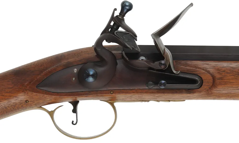 English Fowler,
20 gauge, 36" octagon-to-round barrel,
L&R Queen Anne lock, walnut, brass trim,
used, by Scott Coy