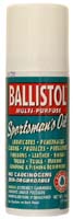 Ballistol, Multi Purpose Sportsman's Oil, 1.5 oz aerosol
