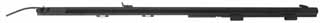 Great Plains Rifle Drop-in Barrel Assembly,
.54 caliber, 1-60" twist, 15/16" octagon, 32" length,
blued, includes tang, percussion ignition for Lyman Great Plains, and Investarm Gemmer Hawken