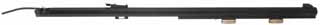 Investarm Hawken Rifle Drop-in Barrel Assembly,
.50 caliber, 1-48" twist, 15/16" octagon, 28" length,
blued, includes tang, percussion ignition for Investarm Bridger Hawken & Cabela's Hawken