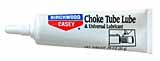 Choke Tube Lube,
anti-seize grease, 3/4 ounce tube,
by Birchwood Casey