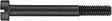 Lock Bolt for Investarm Lyman Great Plains Rifle
4-.7MM thread, .27" diameter head, 1.51" length
