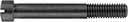 Tang Bolt, Davide Pedersoli Kentucky Rifle, or Pistol
 5-.8mm thread, .27" diameter convex head, 1.63" length