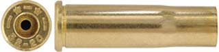 Cartridge Case,
.32-20 Winchester,
unprimed brass,
correct head stamp, by Starline,
500 pieces
