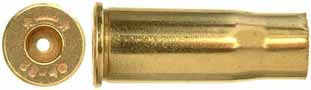 Cartridge Case,
.38-40 Winchester,
unprimed brass,
correct head stamp, by Starline,
500 pieces