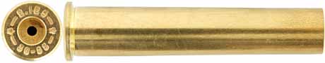 Cartridge Case,
.38-55 Winchester,
unprimed brass,
correct head stamp,
2.125", by Starline,
each piece, no minimum order