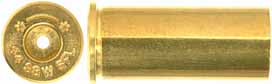 Cartridge Case,
.44 Special,
unprimed brass,
correct head stamp, by Starline,
500 pieces