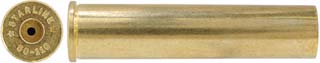 Cartridge Case,
.50-110 Winchester,
unprimed brass,
correct head stamp,
by Starline,
50 pieces