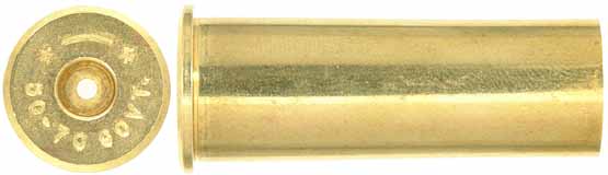 Cartridge Case,
.50-70 Government,
unprimed brass,
correct head stamp,
by Starline,
50 pieces
