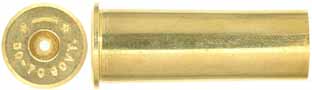 Cartridge Case,
.50-70 Government,
unprimed brass,
correct head stamp,
by Starline,
100 pieces