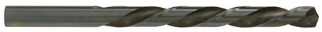 drill bit, HSS, Letter H, .2660" diameter