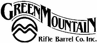 Barrel, .54 caliber, 1-1/8 tapered to 1" octagon, 36", 1-66" twist, 6.9 lb, crowned, 3/4-16 thread, by Green Mountain