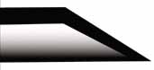 Carbon steel graver, #1 knife engraver
