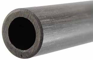 Barrel liner for .40-82 WCF cartridge, .398" bore, .406" groove, 1-16", 6 grooves, 5/8" OD, price per inch, order the quantity in inches you require with a minimum of eight inches.