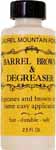 Browning Reagent
& Degreaser,
2.5 ounces,
by Laurel Mountain Forge