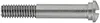 Flash Guard Screw
for Davide Pedersoli Frontier or Cabela's Blue Ridge lock, 
4-.7mm thread