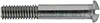 Frizzen screw, 1.02" long, .24" head, 4-.7mm for D. Pedersoli Frontier Rifle