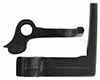 Sear, wax cast steel, tempered, use 6-40 screw