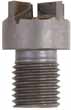 Carbide Replacement Cutter Head,
fits all Lyman trimmers