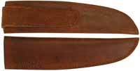 Belt Sheath for Knife-FT, or similar length knives