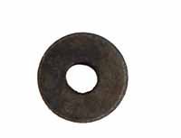 Trigger roller, fits #TR-HP-SET, single set trigger