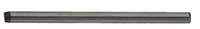 Trigger roller pin,
fits #TR-HP-SET, single set trigger