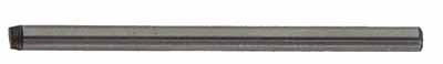 Trigger roller pin,
fits #TR-HP-SET, single set trigger
