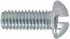 Trigger mainspring screw, for #TR-LR-1300 and 1400, Hawken double set triggers