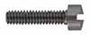 Trigger adjustment screw, 2-56 thread, 3/8" fits several double set triggers