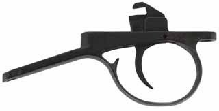Used Single Trigger Assembly,
for New Englander Shotgun & Rifles, White Mountain Carbine, 
by Thompson Center